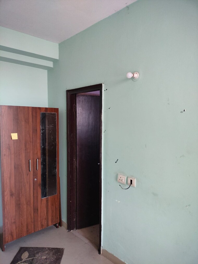 undefined, godrej-woods 2 Bedroom 1054 Sq.Ft. Villa In Sector 43 Noida 8800093