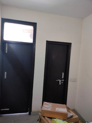 Furnished Amenities in 2 BHK Villa at Godrej Woods, Sector 43 – for Sale