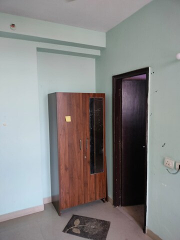 Room in 2 BHK Villa at Godrej Woods, Sector 43 – for Sale