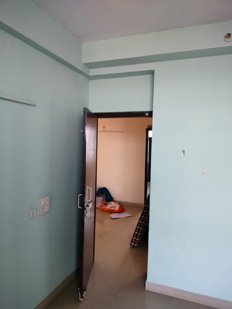 undefined, godrej-woods 2 Bedroom 1054 Sq.Ft. Villa In Sector 43 Noida 8800093