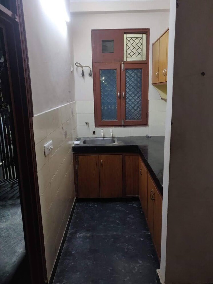 Bathroom, godrej-woods 2 Bedroom 1054 Sq.Ft. Apartment In Sector 43 Noida 8800123