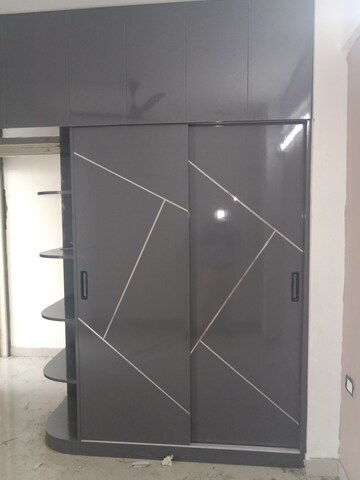 Furnished Amenities in 3 BHK Apartment at ROF Alante, Sector 108 – for Rent