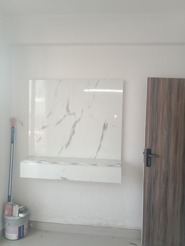 Bathroom, rof-alante 3 Bedroom 750 Sq.Ft. Apartment In Sector 108 Gurgaon 8800140