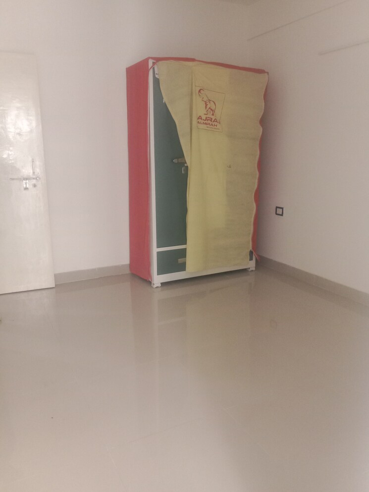 undefined, rof-alante 3 Bedroom 750 Sq.Ft. Apartment In Sector 108 Gurgaon 8800140