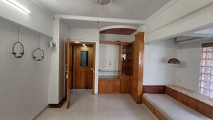 Room in 1 BHK Apartment at Saraswati Sadan CHS, Bhayandar East – for Sale
