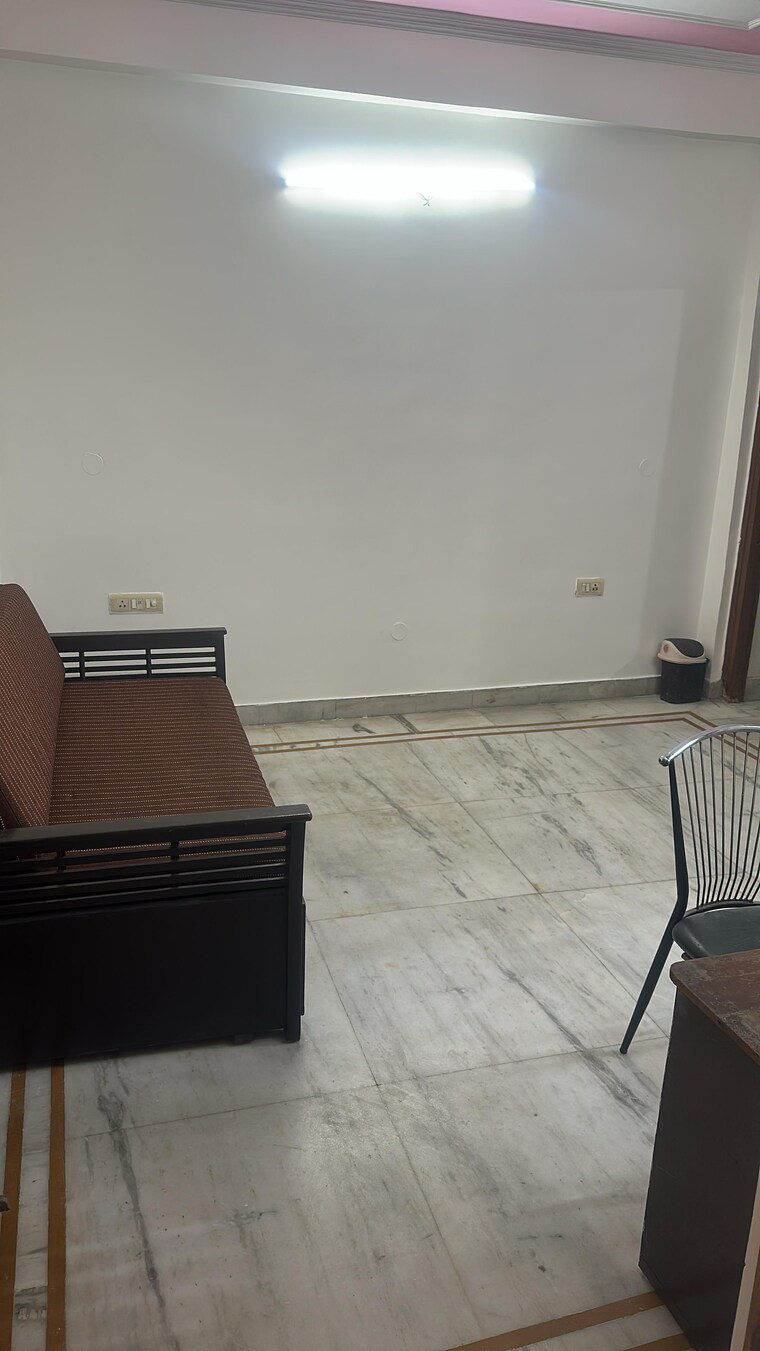 undefined, godrej-woods 4 Bedroom 2088 Sq.Ft. Apartment In Sector 43 Noida 8800135