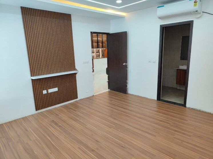 Room, marina-skies 3 Bedroom 2000 Sq.Ft. Apartment In Hi Tech City Hyderabad 8800136