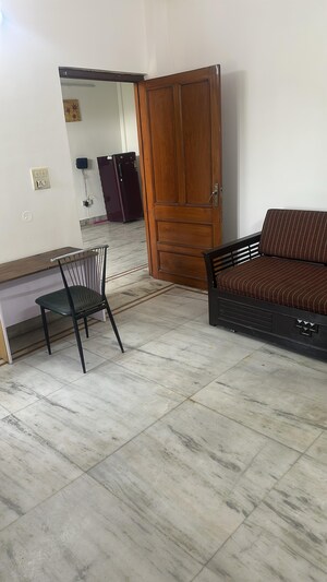 2 BHK Apartment For Sale in ABCZ East Platinum, Sector 44