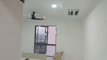 Furnished Amenities in 4 BHK Apartment at DSR The Classe, Narsingi – for Rent