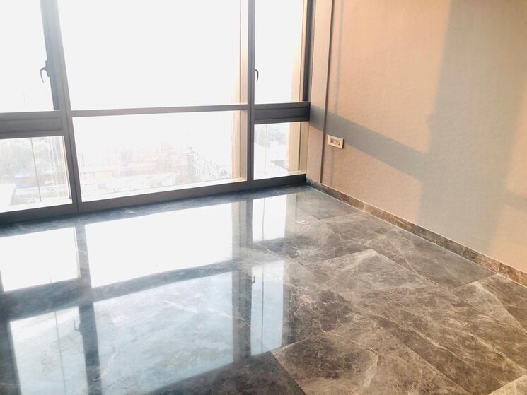 Room, lodha-trump-tower 3 Bedroom 1327 Sq.Ft. Apartment In Worli Mumbai 8800162