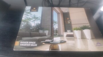 1 BHK Apartment For Sale in Anant Tara, Kandivali West