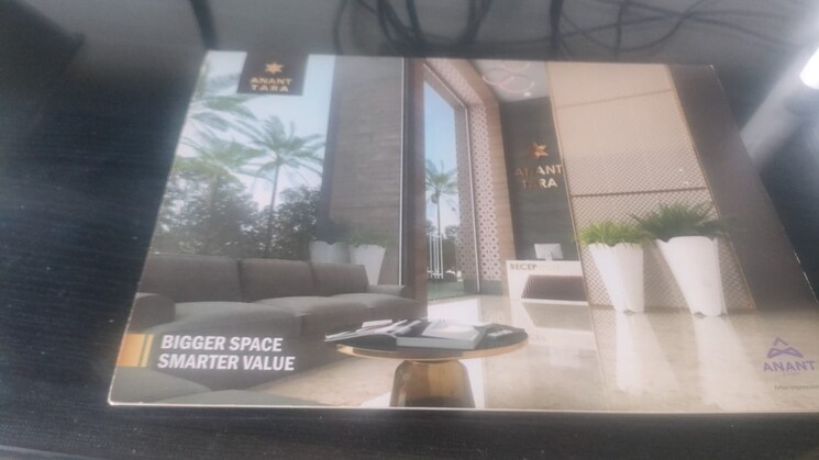 Listing Cover Image