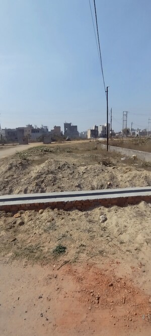  Plot For Sale in Lal Kuan