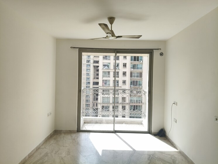 Room, hiranandani-estate-barca 2 Bedroom 850 Sq.Ft. Apartment In Ghodbunder Road Thane 8800190