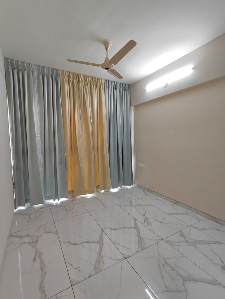 Bedroom, rahul-aston 3 Bedroom 1000 Sq.Ft. Apartment In Hinjewadi Pune 8800221