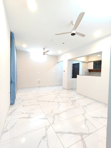 3 BHK Apartment For Rent in Rahul Aston, Hinjewadi