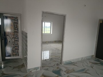 Room in 2 BHK Independent House at A-Zone – for Sale