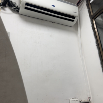  2 BHK Apartment at Kharar Landran Road – for Rent