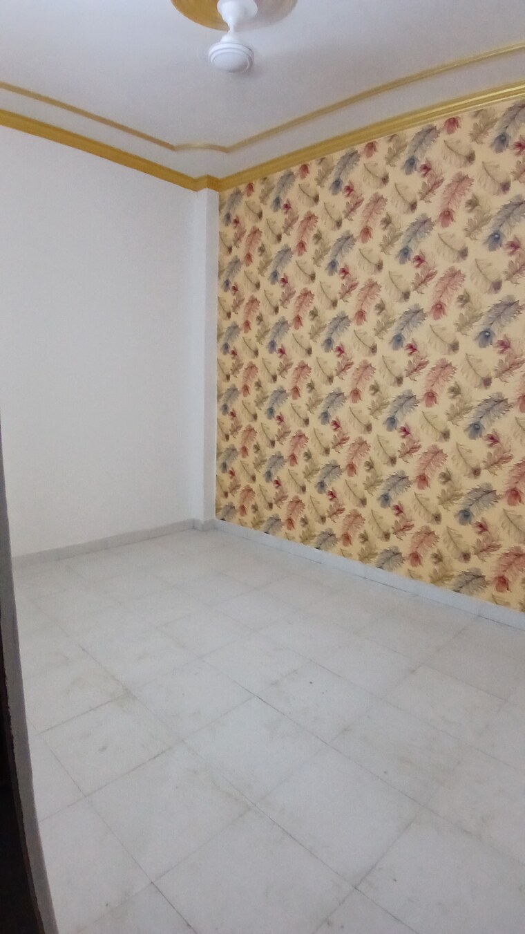 Bedroom, zakir nagar 2 Bedroom 450 Sq.Ft. Builder Floor In Zakir Nagar Delhi 8800277