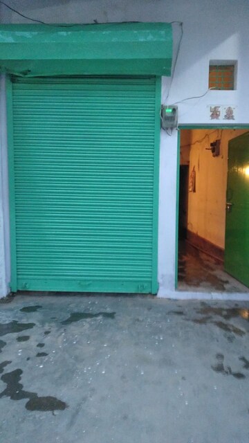  Shop For Sale in Vindhyachal