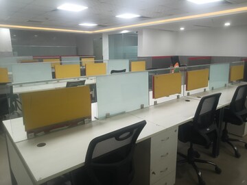  Office Space For Rent in Vipul Business Park, Sector 48
