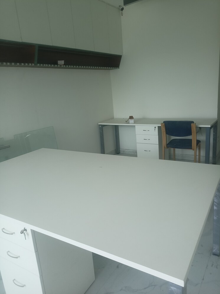 Floor Plan, vipul-business-park Commercial Office Space 1510 Sq.Ft. In Sector 48 Gurgaon 8800256