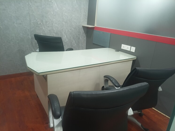 Team Area, vipul-business-park Commercial Office Space 1510 Sq.Ft. In Sector 48 Gurgaon 8800256