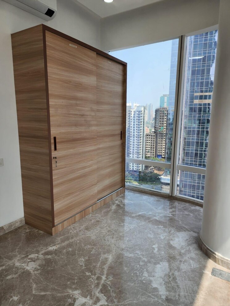 Room, indiabulls-blu 3 Bedroom 1577 Sq.Ft. Apartment In Worli Mumbai 8800245