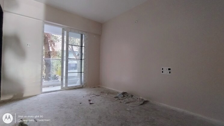 Room, bhujbal-bhagirathi-tower-ii 2 Bedroom 1050 Sq.Ft. Apartment In Kothrud Pune 8800191