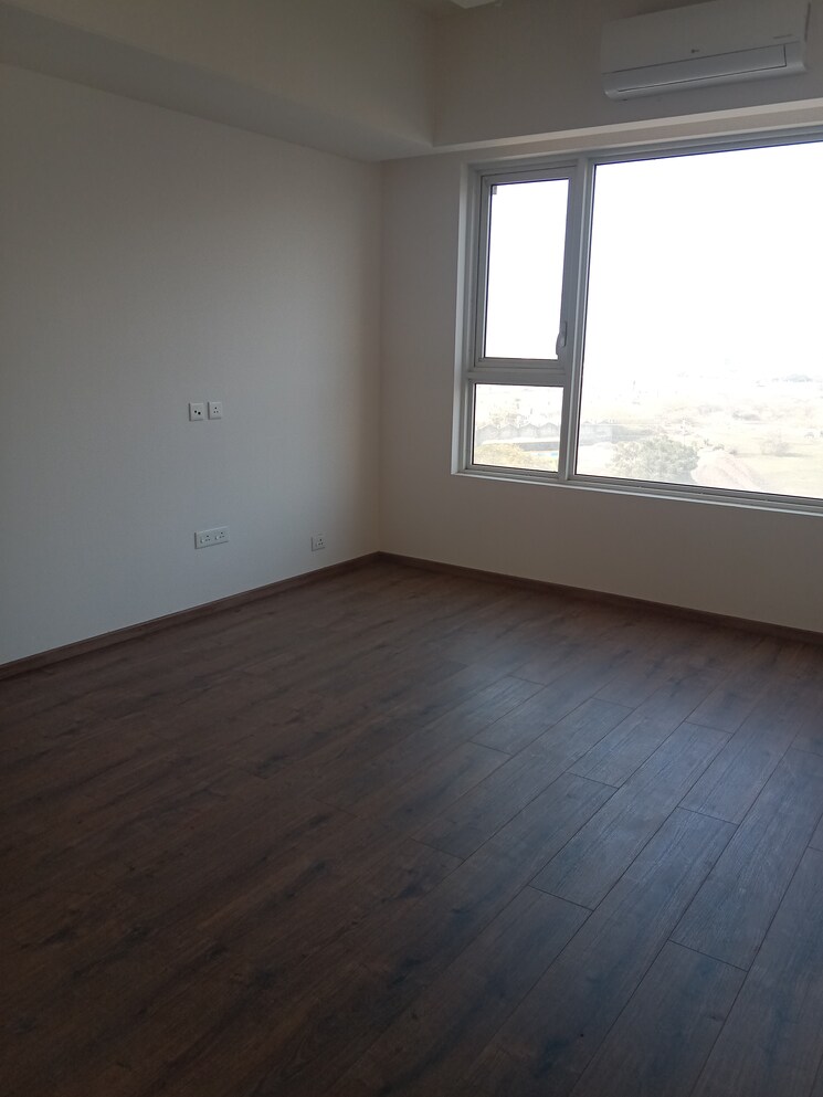 Room, shapoorji-pallonji-joyville-gurgaon 3 Bedroom 1692 Sq.Ft. Apartment In Sector 102 Gurgaon 8800287