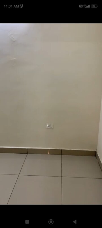 3 BHK Apartment For Rent in Panchsheel Greens, Sector 16 Greater Noida