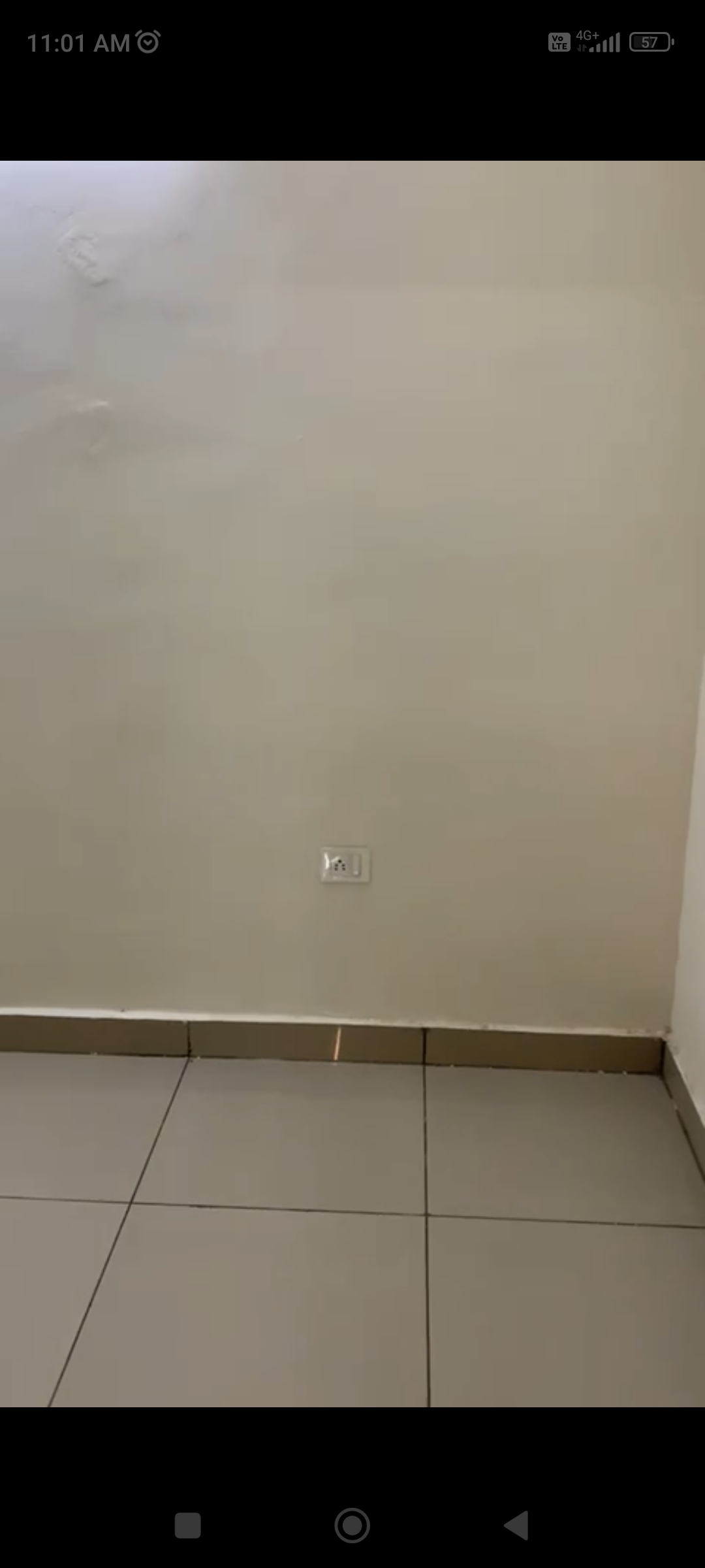 3 BHK Apartment For Rent in Panchsheel Greens