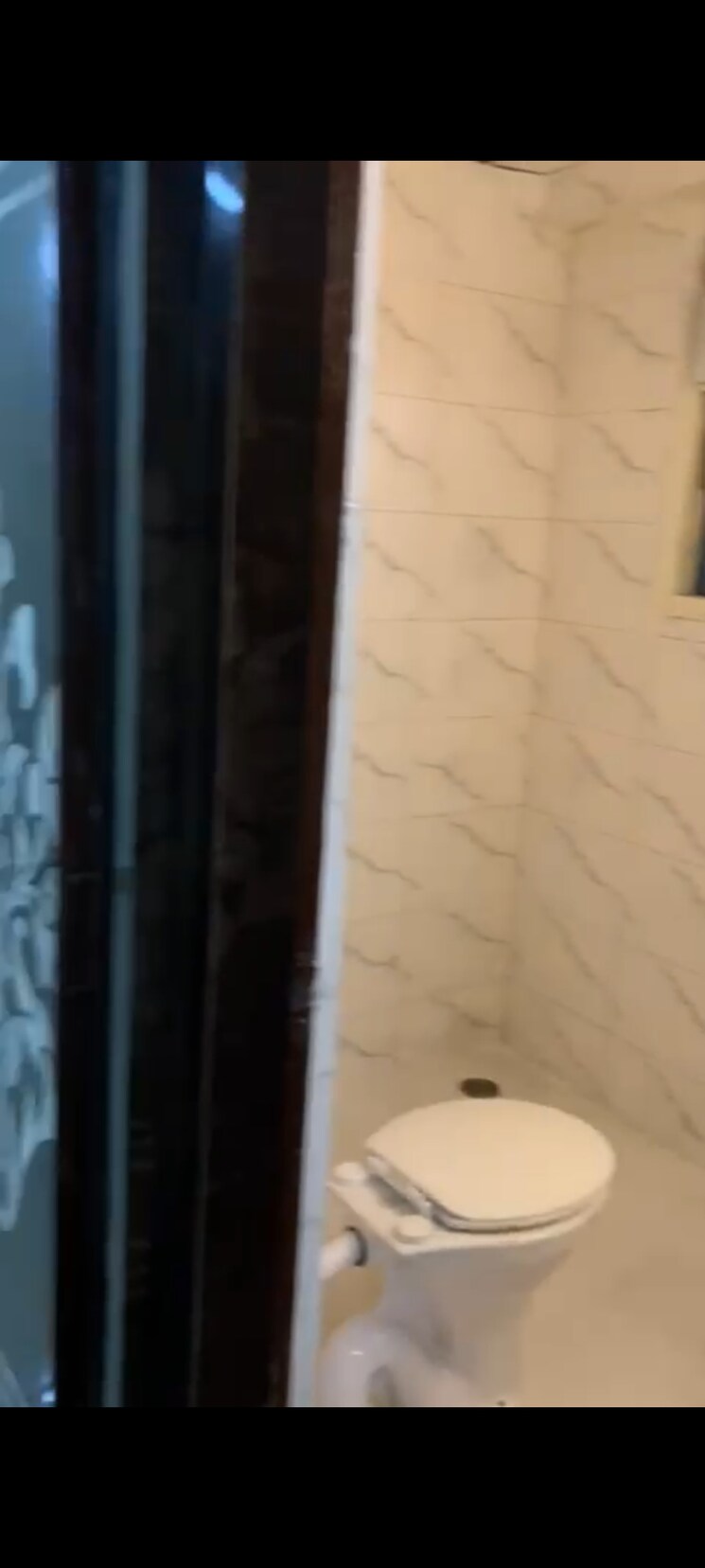 undefined, panchsheel-greens 3 Bedroom 904 Sq.Ft. Apartment In Sector 16 Greater Noida Greater Noida 8800269