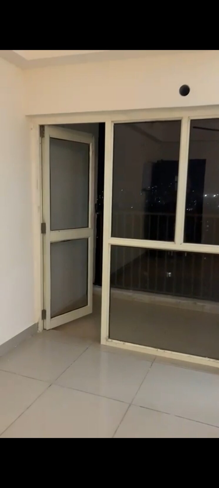 Room, panchsheel-greens 3 Bedroom 904 Sq.Ft. Apartment In Sector 16 Greater Noida Greater Noida 8800269