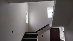 3.5 BHK Independent House For Sale in A-Zone