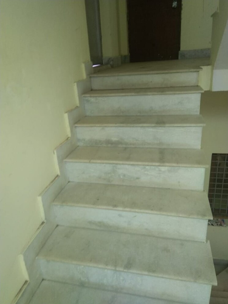 undefined, jakhan rajpur road 4 Bedroom 233 Sq.Yd. Villa In JakhaN Rajpur Road Dehradun 8800276