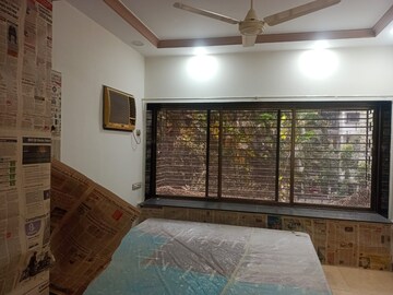 1 BHK Apartment For Rent in Suchidham Complex, Goregaon East