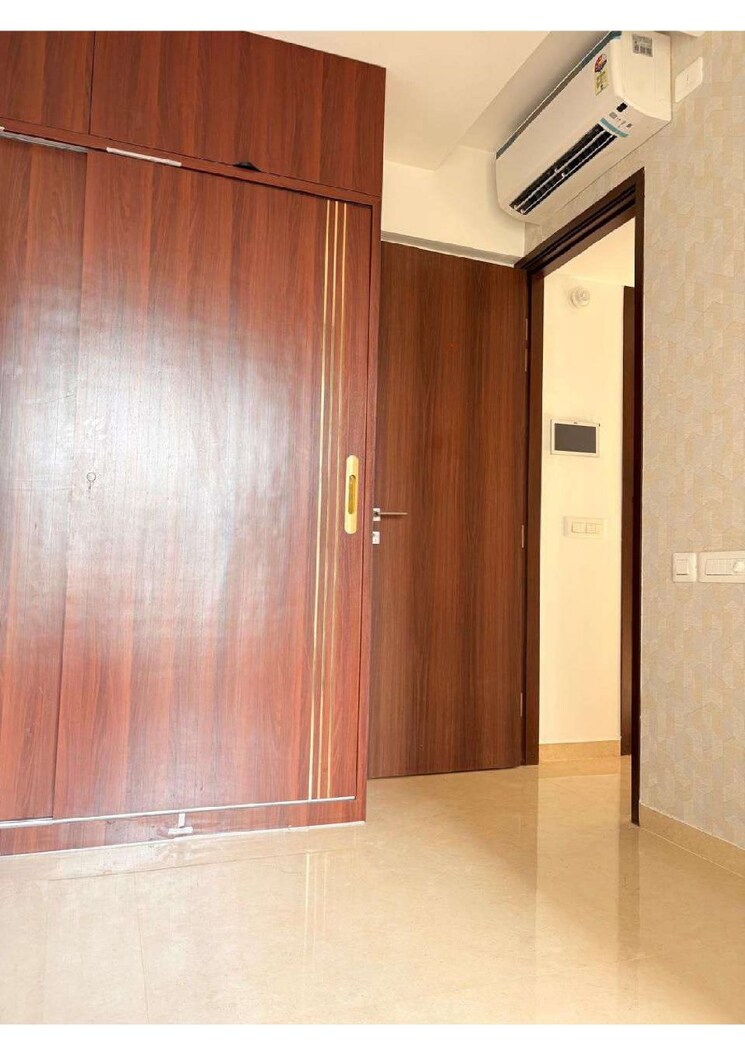 Room, hiranandani-highland 1 Bedroom 487 Sq.Ft. Apartment In Powai Mumbai 8800283