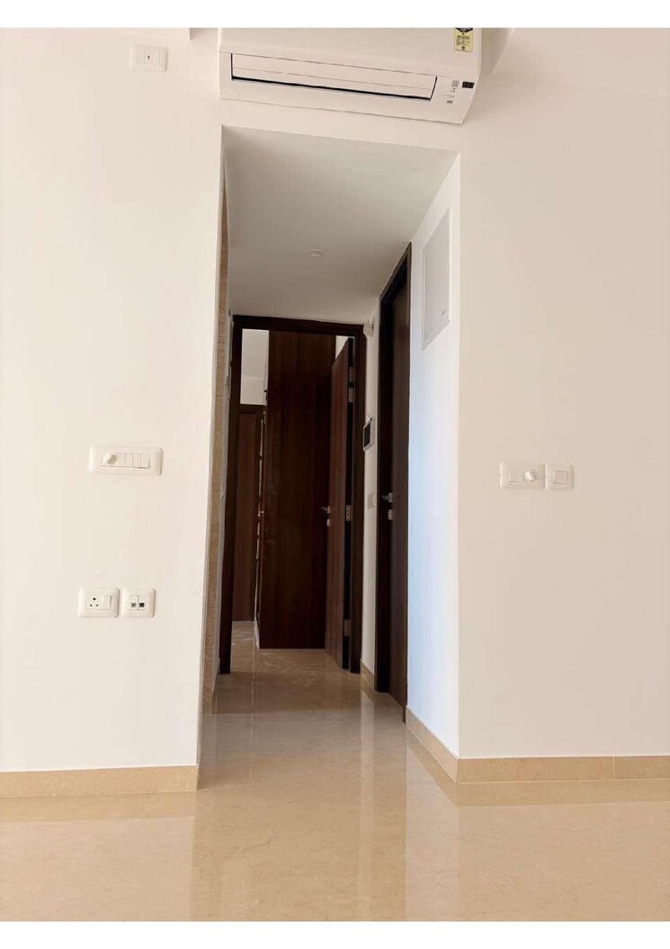 Room, hiranandani-highland 1 Bedroom 487 Sq.Ft. Apartment In Powai Mumbai 8800283
