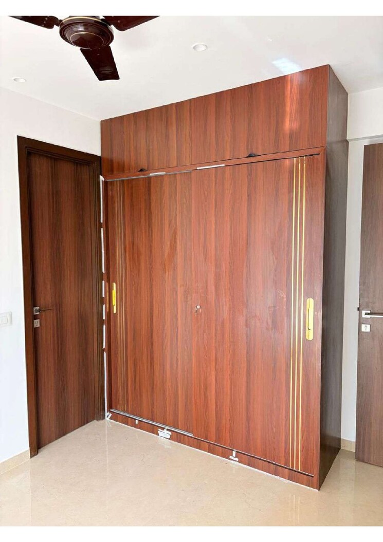 Room, hiranandani-highland 1 Bedroom 487 Sq.Ft. Apartment In Powai Mumbai 8800283