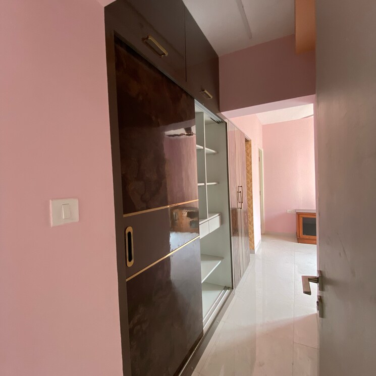 Bathroom, runwal-gardens-phase-2 2 Bedroom 674 Sq.Ft. Apartment In Kalyan Shilphata Road Thane 8800293