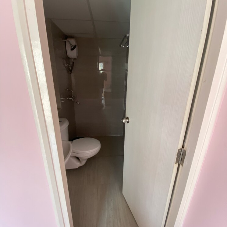 undefined, runwal-gardens-phase-2 2 Bedroom 674 Sq.Ft. Apartment In Kalyan Shilphata Road Thane 8800293