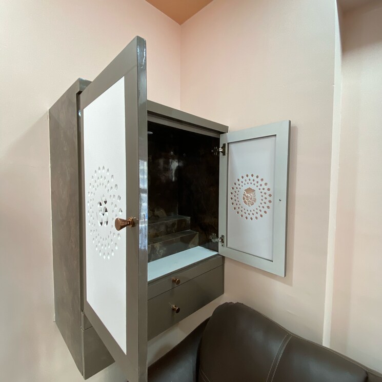 undefined, runwal-gardens-phase-2 2 Bedroom 674 Sq.Ft. Apartment In Kalyan Shilphata Road Thane 8800293