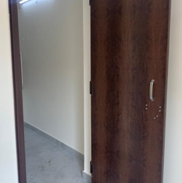 Room in 1.5 BHK Villa at Sector 23a – for Rent