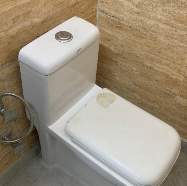 undefined, sector 23a 1.5 Bedroom 800 Sq.Ft. Villa In Sector 23a Gurgaon 8800307