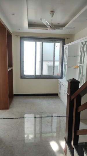 Room in 4 BHK Villa at Jakhan – for Sale