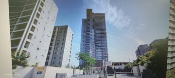 2 BHK Apartment For Rent in Ireo Skyon, Sector 60