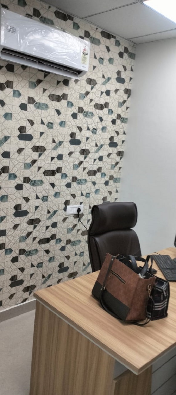 Office Space For Rent in Sector 63