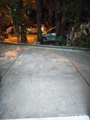 Floor Plan in  Shop at Kanyakumari CHS Kandivali , Kandivali West – for Sale