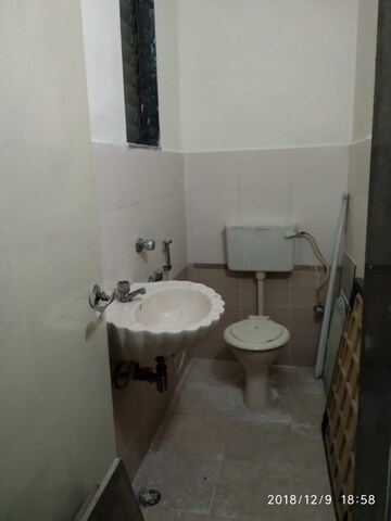 Floor Plan in  Shop at Kanyakumari CHS Kandivali , Kandivali West – for Sale